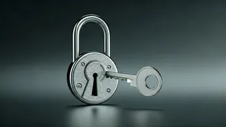 India & EU Forge Historic Trade Pact: A New Era?