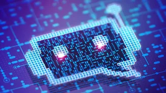 AI Meeting Notes: How To Save Time Without Losing Human Judgement