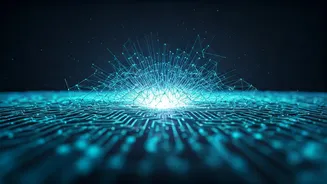 India AI Impact Summit 2026: Your Essential Guide to Registration, Key Speakers, and Event Details