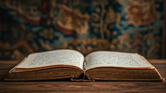 Related Stories banner