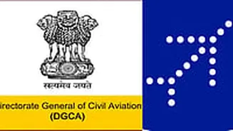 Parliamentary Panel Finds Indigo, DGCA Responses Evasive On Flight Disruptions, Awaits Ministry Report