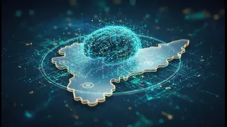 Andhra Pradesh's Multilingual Travel AI Will Cover More than 100 Destinations: What It Means for Domestic and International Visitors