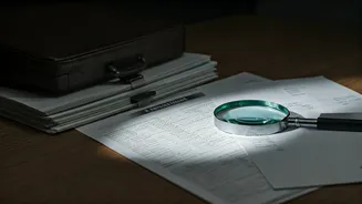 Kolkata Realtor's Alleged Police Influence and Hawala Links Under ED Scrutiny