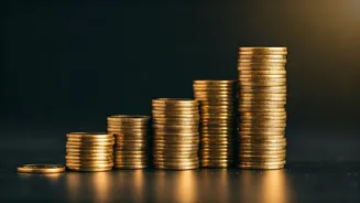 Smart Investment: Tools & Strategies for Success