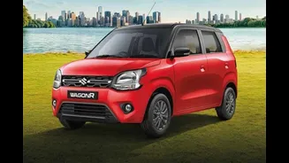 Índia ganha primeiro carro flex e aposta no etanol para reduzir importação de petróleo