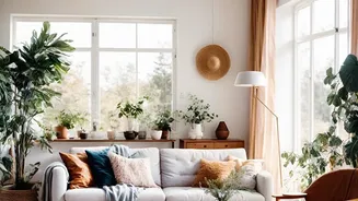 What to Know About Living with a Room Before Buying in the 2026 Slow-Decorating Trend