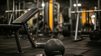 Ranbir Kapoor's Fitness Regime: Trainer's Insights