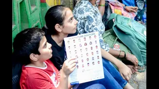 NEET To UPSC: Centre Plans Fast-Track Courts For Exam Fraud Cases Under 2024 Law
