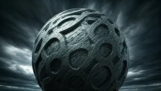 India's Economic Resilience in a Turbulent Global Climate