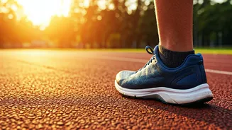 Heat-Aware Workouts Are Taking Over Fitness Advice