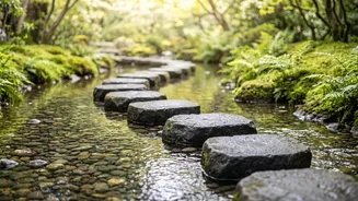 Simple Financial Hacks For Beginners To Build A Continuous Cashflow FD Laddering Strategy