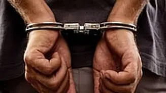 7 Years On The Run: ₹14.5 Crore Gujarat Fraud Accused Nabbed From MP’s Betul