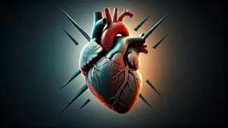 Workplace Stress & Poor Design: A Deadly Combination Linked to 8.4 Lakh Annual Deaths Globally