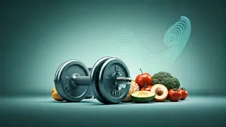 Beyond the Pill: Effective Alternatives When Weight-Loss Drugs Don't Deliver