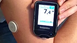 Faulty CGM Readings Pose Serious Health Risks For Diabetics: Experts