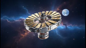 HWO Shows Why Engineering Matters Before Astronomy