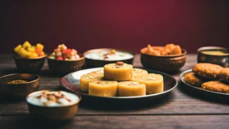 Related Stories banner