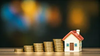 Budget 2026: Employee Aspirations & Retirement Security