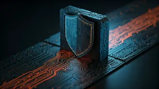 Fortify Your Digital Fortress: Mastering Firewall Settings for Ultimate Device Protection