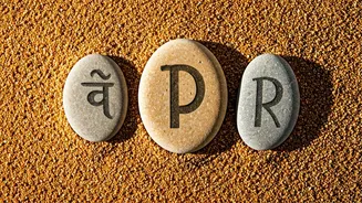 7 Meaningful Indian Names for Baby Boys: 'P' Edition!