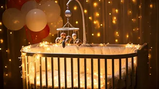 Rajkummar Rao and Patralekhaa's Joyful Announcement