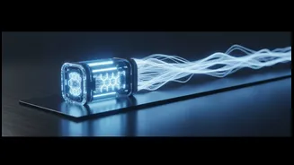 A Sodium-Metal Battery Is Reshaping Discussion around Fast Charging, Cycling and Safety, but People Must Wait for Real-World Temperature and Scale ...