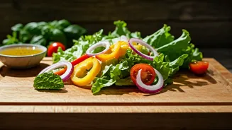 Quick Cooking Is The Anti-Heatwave Food Hack