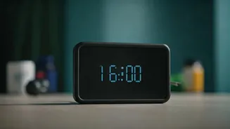 Milind Soman's Fitness at 59: The 16-Hour Fast & Beyond