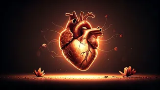 Navigating Relationships: From Self-Love to Handling Rejection and Beyond