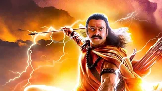 Pan-Indian films blend mass and VFX