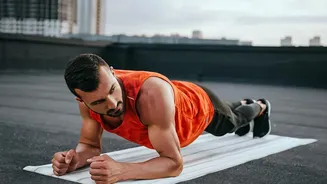 The 10-Minute Mobility Trend Makes Mobility As An Exercise Support A Practical Priority