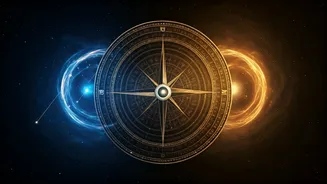 Sagittarius Daily Forecast: April 14, 2026 - Navigating Shifting Desires