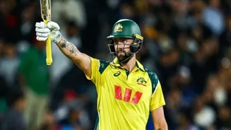 Big boost for CSK! Star player declares himself 100% fit for IPL 2026