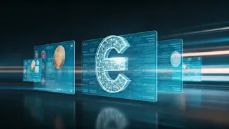 Indian E-commerce Titans: Growth on Own Channels & Strategic Moves