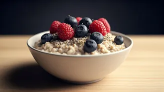 Related Stories banner