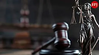 Mumbai Court Convicts Andheri Man For Attempted Murder Over Salary Dispute, Awards 10-Year Jail Term