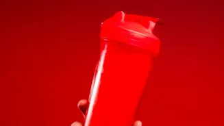 Seven Misconceptions That Make Creatine Seem More Dangerous or Magical