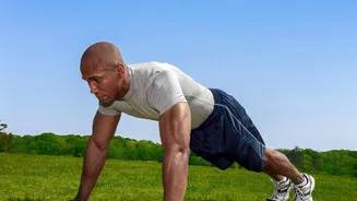 How to Judge Progress without Using Soreness as Proof