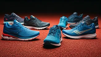 Community Runs Are Fitness With Friendship Attached