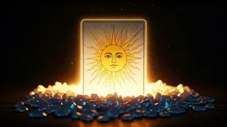 Weekly Horoscopes: Tarot & Angel Insights for Your Zodiac Sign