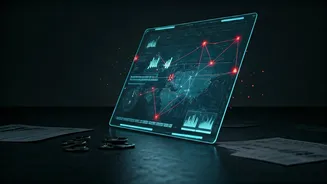 I-PAC Co-Founder Arrested in West Bengal Polls Money Laundering Probe