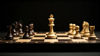 Bihar's Shifting Political Landscape: A Deep Dive