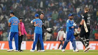 IND vs NZ Match Prediction, Pitch Report&Toss Update–India tour of New Zealand 2026