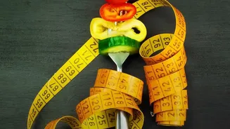 Ultra-Processed Foods Research Highlights The Importance Of Informed Food Choices