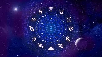 Daily Horoscope today, April 20: Day of calm decisions and meaningful shifts