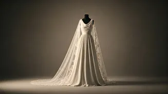 Bridal Visions SS27: New York's Top Wedding Dress Trends Unveiled