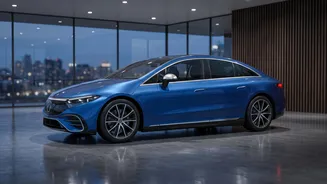 Rising Auto Prices Could Push Buyers To Reconsider Festive Purchases