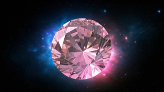 Gemini Horoscope: October 24, 2025 - Your Day!