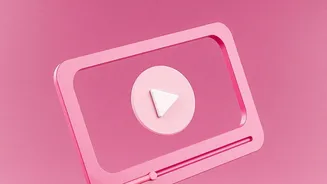 Reddit Turns Some User Threads into AI-Narrated Videos before Wider Mobile Access