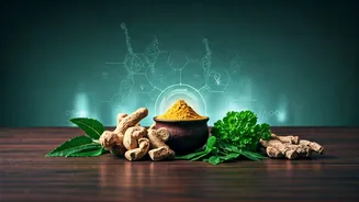 Ayurveda: The Sustainable Path to Managing Modern Lifestyle Diseases in India